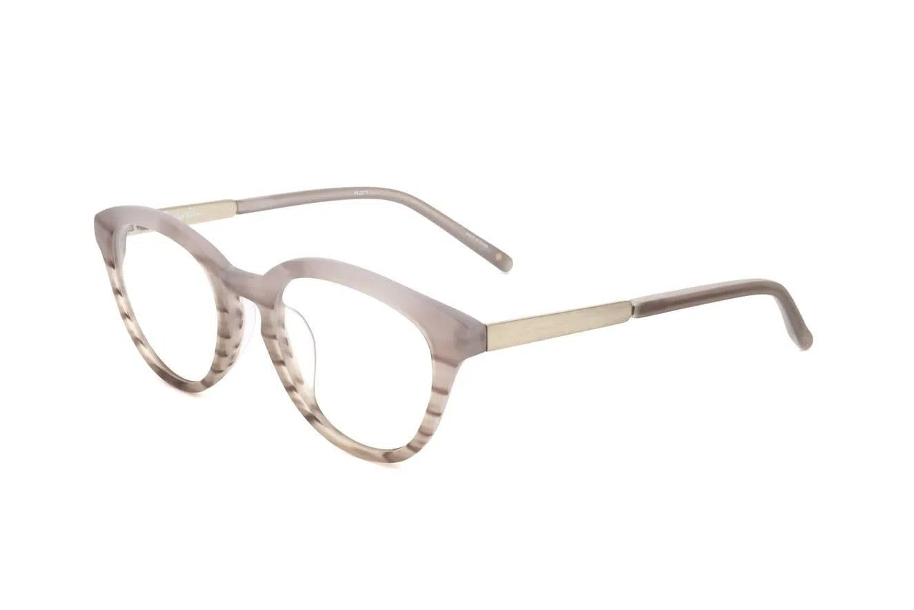 Phillip Lim by Linda Farrow PL27 Eyeglasses - view 15